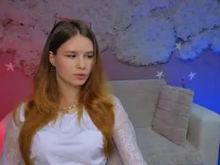 Angie-foxy1  live sex cam