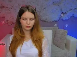 Angie-foxy1  live sex cam