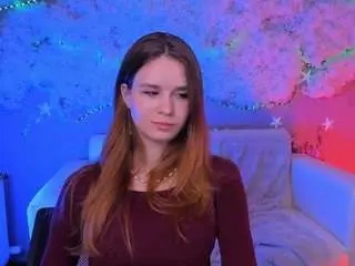 Angie-foxy1  live sex cam