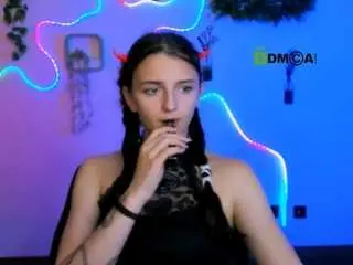 Angie-foxy1  live sex cam