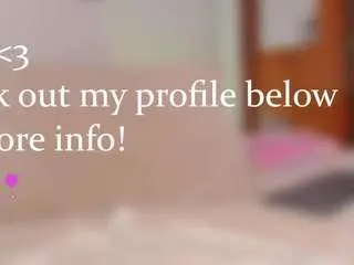 Aylinn-18  live sex cam