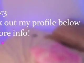 Aylinn-18  live sex cam