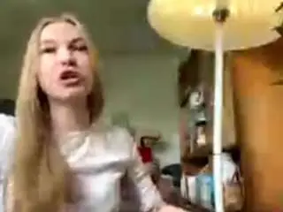 Brittaniestromberg  live sex cam