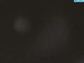 Cleometaphysic  live sex cam