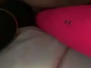 Ghostntoast1  live sex cam