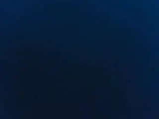 Ghostntoast1  live sex cam