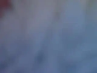 Ghostntoast1  live sex cam