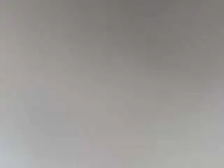 Ghostntoast1  live sex cam