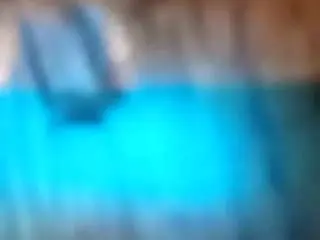 Ghostntoast1  live sex cam