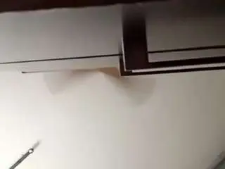 Ghostntoast1  live sex cam