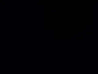 Ghostntoast1  live sex cam