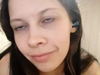 Ivyyoung  live sex cam