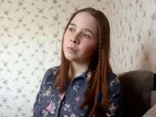 Jacelynsawlivich  live sex cam