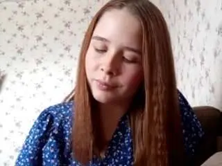 Jacelynsawlivich  live sex cam
