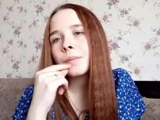 Jacelynsawlivich  live sex cam