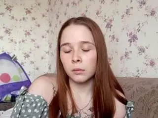 Jacelynsawlivich  live sex cam