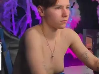 Jean-wilsons  live sex cam