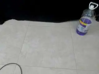 Kattyasm  live sex cam