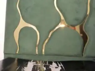 Kattyasm  live sex cam