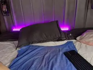 Konnanlove  live sex cam