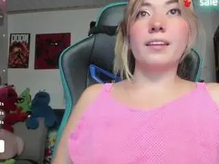 Kristen1994  live sex cam