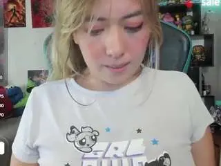 Kristen1994  live sex cam