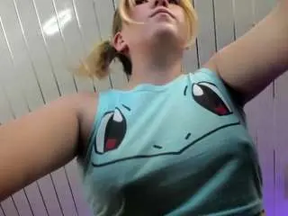 Kristen1994  live sex cam