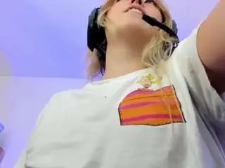 Kristen1994  live sex cam