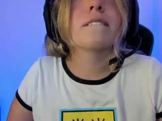 Kristen1994  live sex cam