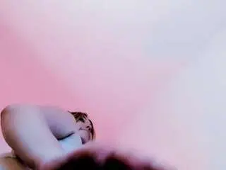 Kristen1994  live sex cam