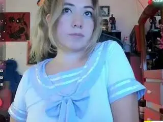 Kristen1994  live sex cam