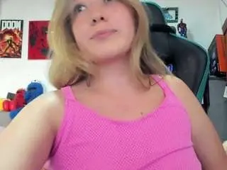 Kristen1994  live sex cam
