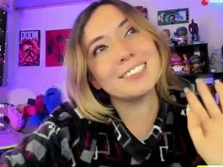Kristen1994  live sex cam