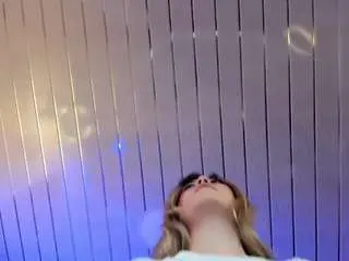 Kristen1994  live sex cam