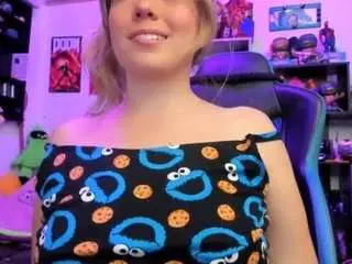 Kristen1994  live sex cam