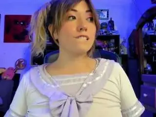 Kristen1994  live sex cam