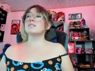 Kristen1994  live sex cam