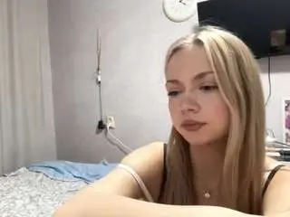 Lachelleberkhalter  live sex cam