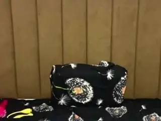 Lorafiorini  live sex cam