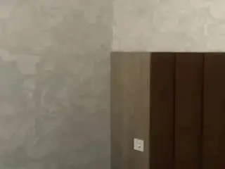 Lorafiorini  live sex cam