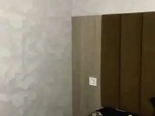 Lorafiorini  live sex cam