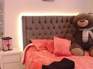 Maraferrer  live sex cam