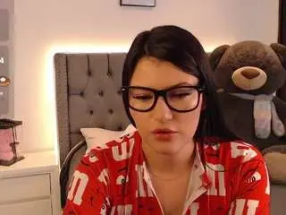 Maraferrer  live sex cam