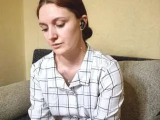 Marciepawelek  live sex cam