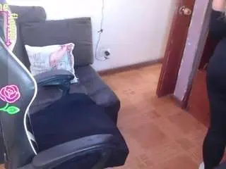 Melraise  live sex cam