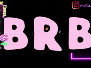 Melraise  live sex cam