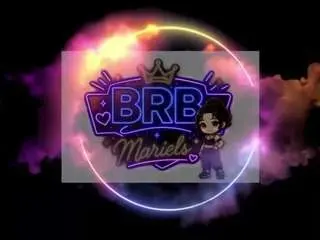 Melraise  live sex cam