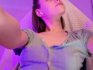 Mollyhugs  live sex cam