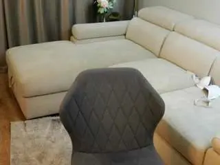 Myeshasoulia  live sex cam