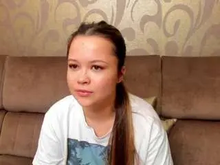 Nevanghiem  live sex cam